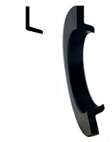 CH