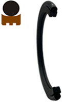 CTR