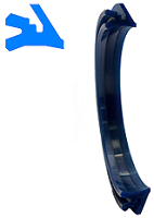 GVR
