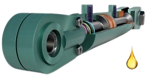 HYDRAULIQUES