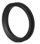 V-RINGS