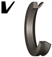 VL