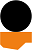 CTSE-L-00-0100-PUG       10 x   14.9 x  2.2