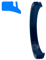 RHA