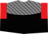 TPS/AE 050 038           50 x   38 x 14.5   NBR/TEX