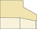 RACLEURS