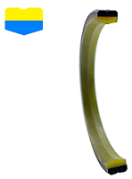 CMX