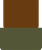 CTXDE     56.00 x   67.00 x   6.0   PBV •••