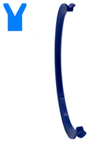 DVK