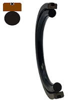 MQ