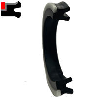 UPE400/AE