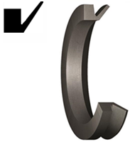 VE