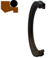 W79