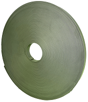 BANDE PTFE/BRONZE