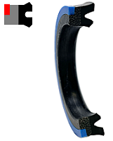 GPE