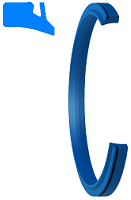 RHA