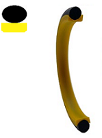 CTDE-RT