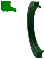 RHT