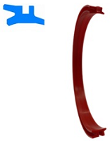 RWA