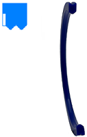 CTP