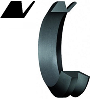 VS