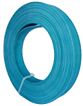 BANDES DE GUIDAGE