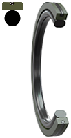 MQ
