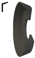 CL