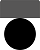 CPDE-S-02-0630-PC          63 x   52.0 x  4.2