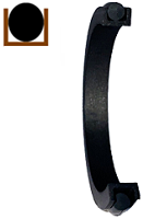 CTGR