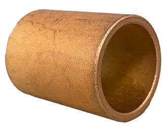 Coussinet MTCB       50 x   60 x   50