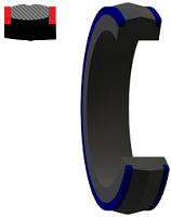 TPS/AE