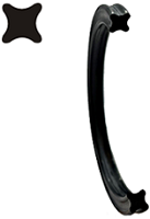 XQR (Quadring)