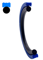 GPS