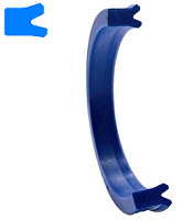 MXU