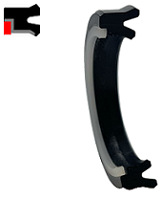TCE400/AI