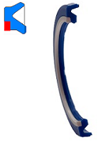 BUFFER