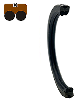 MQ5