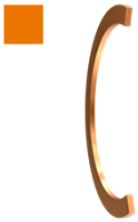 RD Cuivre