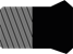 P 200 150/1        38.10 x   50.80 x   7.00     NBR/TEX