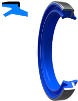 RMDL