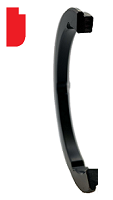 TSR