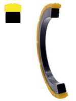 GPR