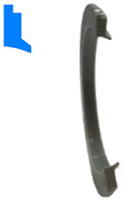RHPP