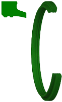 RHT