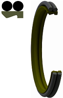 W59/2OR
