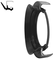 BDL-VR