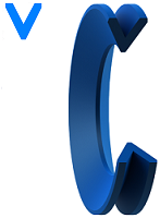 DV