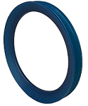 B5 / DV-RING