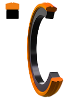 GPR